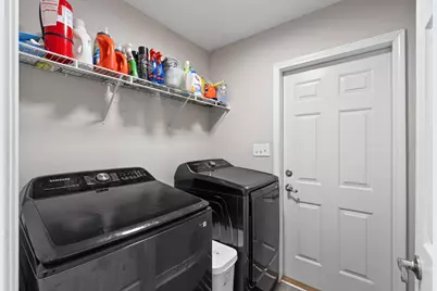 710 Marsh Harbor Drive, Mary Esther, FL 32569 - Photo 36