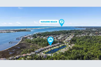 710 Marsh Harbor Drive, Mary Esther, FL 32569 - Photo 52