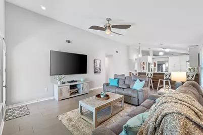 710 Marsh Harbor Drive, Mary Esther, FL 32569 - Photo 24