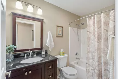 710 Marsh Harbor Drive, Mary Esther, FL 32569 - Photo 22