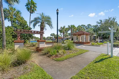 710 Marsh Harbor Drive, Mary Esther, FL 32569 - Photo 40