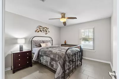 710 Marsh Harbor Drive, Mary Esther, FL 32569 - Photo 20