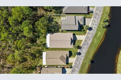 710 Marsh Harbor Drive, Mary Esther, FL 32569 - Photo 44