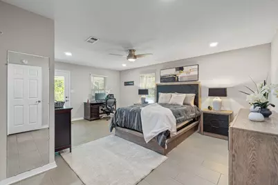710 Marsh Harbor Drive, Mary Esther, FL 32569 - Photo 16