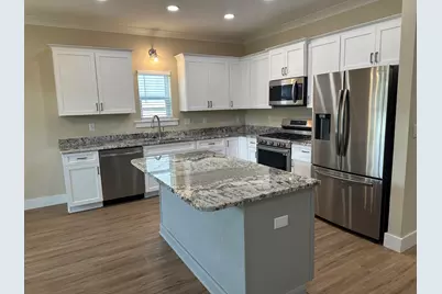 817 Willow Street, Destin, FL 32541 - Photo 20