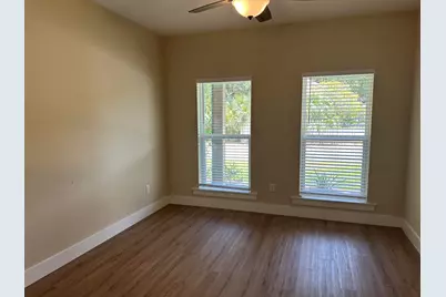 817 Willow Street, Destin, FL 32541 - Photo 6