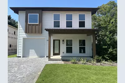 817 Willow Street, Destin, FL 32541 - Photo 1
