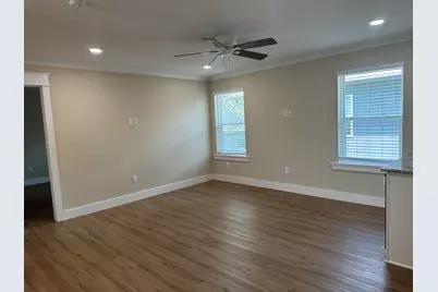 817 Willow Street, Destin, FL 32541 - Photo 16