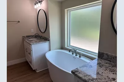 817 Willow Street, Destin, FL 32541 - Photo 32