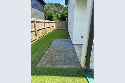 817 Willow Street, Destin, FL 32541 - Photo 4