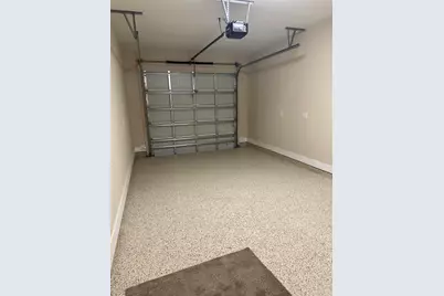 817 Willow Street, Destin, FL 32541 - Photo 14