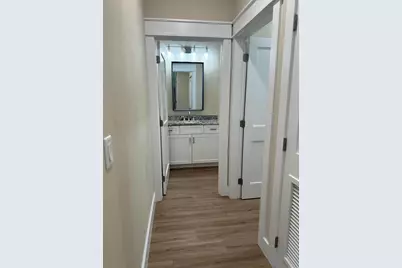 817 Willow Street, Destin, FL 32541 - Photo 18