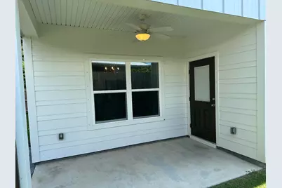 817 Willow Street, Destin, FL 32541 - Photo 2