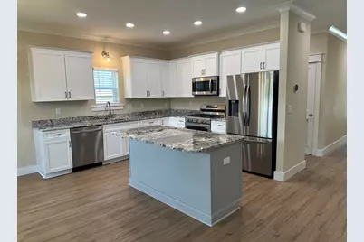817 Willow Street, Destin, FL 32541 - Photo 22