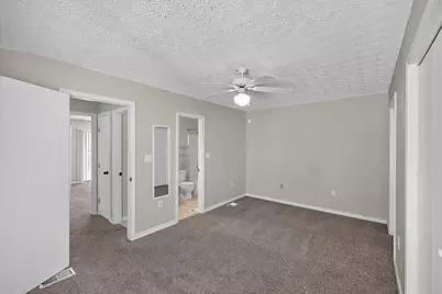 33 SE Chatelaine Circle, Fort Walton Beach, FL 32548 - Photo 18