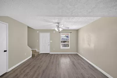 33 SE Chatelaine Circle, Fort Walton Beach, FL 32548 - Photo 10