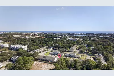 33 SE Chatelaine Circle, Fort Walton Beach, FL 32548 - Photo 26