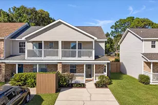 33 SE Chatelaine Circle, Fort Walton Beach, FL 32548 - Photo 1