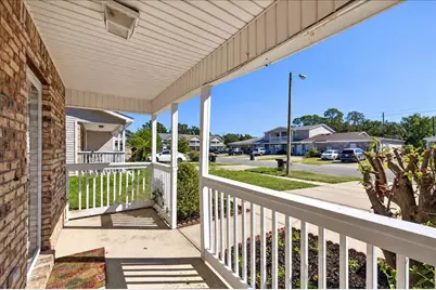 33 SE Chatelaine Circle, Fort Walton Beach, FL 32548 - Photo 4