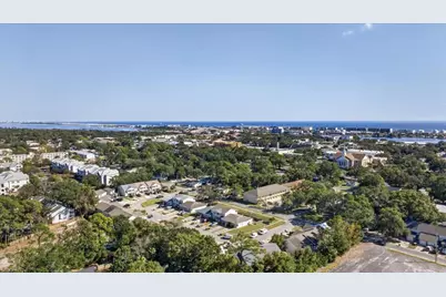 33 SE Chatelaine Circle, Fort Walton Beach, FL 32548 - Photo 30
