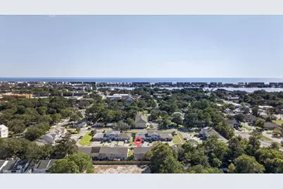 33 SE Chatelaine Circle, Fort Walton Beach, FL 32548 - Photo 24