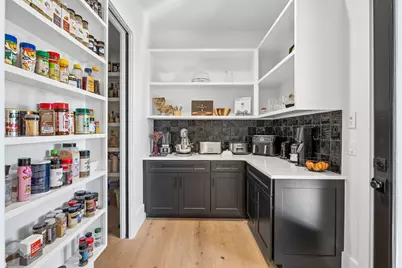 266 Woodland Bayou Drive, Santa Rosa Beach, FL 32459 - Photo 28