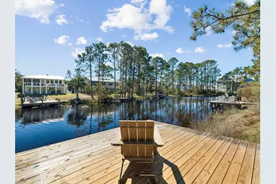 95 Shannon Drive, Santa Rosa Beach, FL 32459 - Photo 38