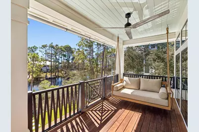95 Shannon Drive, Santa Rosa Beach, FL 32459 - Photo 24