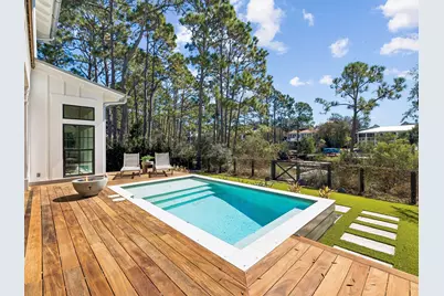 95 Shannon Drive, Santa Rosa Beach, FL 32459 - Photo 36