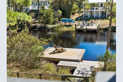 95 Shannon Drive, Santa Rosa Beach, FL 32459 - Photo 8