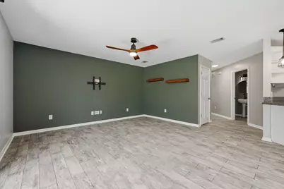 447 Forest Glen Place, Mary Esther, FL 32569 - Photo 12