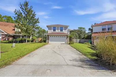 447 Forest Glen Place, Mary Esther, FL 32569 - Photo 6
