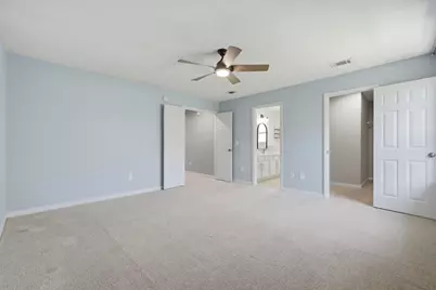 447 Forest Glen Place, Mary Esther, FL 32569 - Photo 22