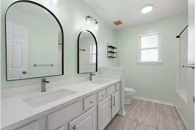 447 Forest Glen Place, Mary Esther, FL 32569 - Photo 24