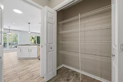 447 Forest Glen Place, Mary Esther, FL 32569 - Photo 18