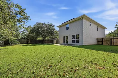 447 Forest Glen Place, Mary Esther, FL 32569 - Photo 38