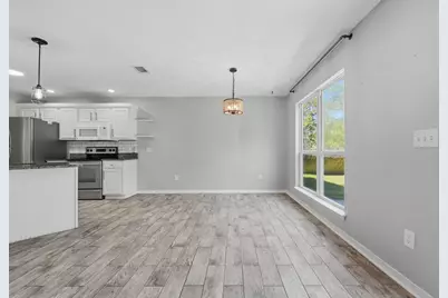 447 Forest Glen Place, Mary Esther, FL 32569 - Photo 14