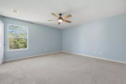447 Forest Glen Place, Mary Esther, FL 32569 - Photo 20