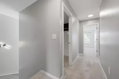 447 Forest Glen Place, Mary Esther, FL 32569 - Photo 36
