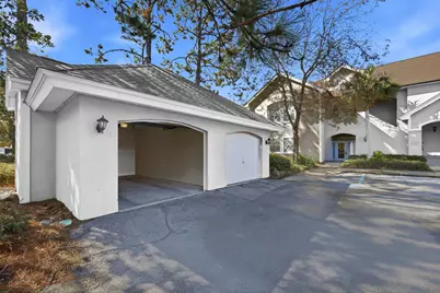 8513 Turnberry Court #8513, Miramar Beach, FL 32550 - Photo 2