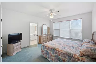 8513 Turnberry Court #8513, Miramar Beach, FL 32550 - Photo 10