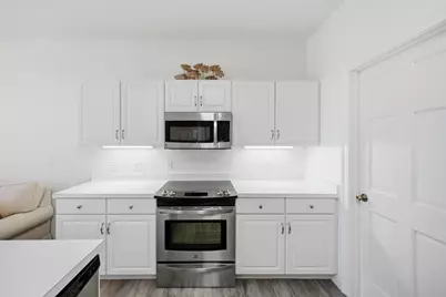 8513 Turnberry Court #8513, Miramar Beach, FL 32550 - Photo 8