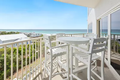 9011 W US Highway 98 #C-602, Miramar Beach, FL 32550 - Photo 1