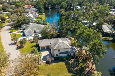 1145 Troon Drive, Miramar Beach, FL 32550 - Photo 58
