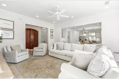 1145 Troon Drive, Miramar Beach, FL 32550 - Photo 16