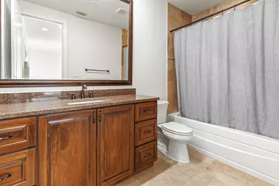 1145 Troon Drive, Miramar Beach, FL 32550 - Photo 52