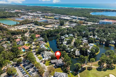 1145 Troon Drive, Miramar Beach, FL 32550 - Photo 56