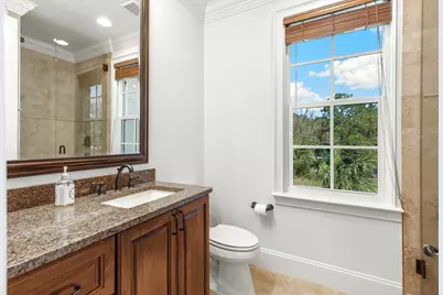 1145 Troon Drive, Miramar Beach, FL 32550 - Photo 48