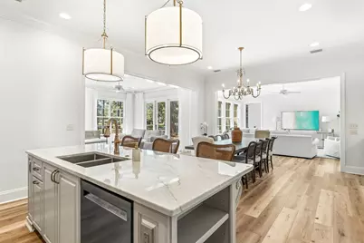 1145 Troon Drive, Miramar Beach, FL 32550 - Photo 22