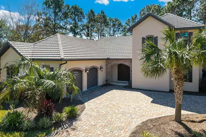 1145 Troon Drive, Miramar Beach, FL 32550 - Photo 4